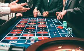 Вход на зеркало Drexel Casino